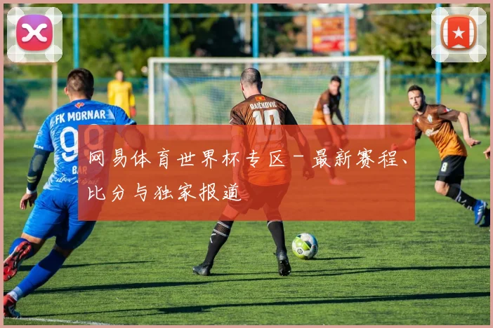 网易体育世界杯专区 - 最新赛程、比分与独家报道